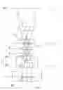Fig. 01 - Sample observation device with focusing function