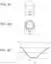 Fig. 05 - Sample observation device with focusing function