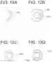 Fig. 13 - Sample observation device with focusing function