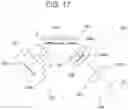 Fig. 18 - Sample observation device with focusing function
