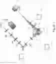 Fig. 02 - LIGHT SHEET IMAGING WITH ACOUSTIC TRAPPING