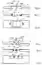 Fig. 04 - Microscopic examination of an object using a sequence of optical microscopy and particle beam microscopy