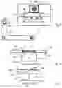 Fig. 06 - Microscopic examination of an object using a sequence of optical microscopy and particle beam microscopy