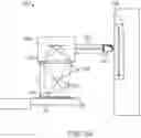 Fig. 03 - Digital microscope which operates as a server