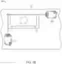 Fig. 04 - Digital microscope which operates as a server