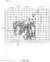 Fig. 07 - Digital microscope which operates as a server