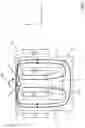 Fig. 04 - Reluctance actuator