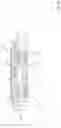 Fig. 07 - Reluctance actuator