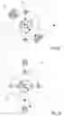 Fig. 04 - Scanner arrangement for optical radiation