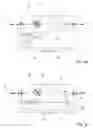Fig. 05 - Scanner arrangement for optical radiation