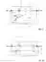 Fig. 06 - Scanner arrangement for optical radiation