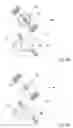 Fig. 07 - Scanner arrangement for optical radiation