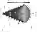 Fig. 11 - Apparatus and method for prevention of contamination on collector of extreme ultraviolet light source