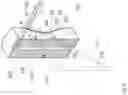 Fig. 06 - Wide field of view optical module for linear sensor