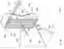Fig. 08 - Wide field of view optical module for linear sensor