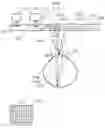 Fig. 01 - Apparatus for eye tracking