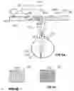 Fig. 02 - Apparatus for eye tracking