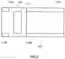 Fig. 03 - Apparatus for eye tracking