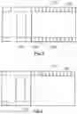 Fig. 04 - Apparatus for eye tracking