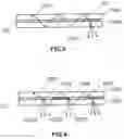 Fig. 05 - Apparatus for eye tracking