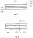 Fig. 06 - Apparatus for eye tracking