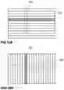 Fig. 09 - Apparatus for eye tracking