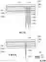 Fig. 12 - Apparatus for eye tracking