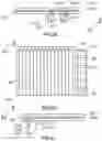 Fig. 14 - Apparatus for eye tracking
