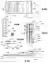 Fig. 15 - Apparatus for eye tracking