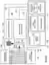 Fig. 16 - Apparatus for eye tracking