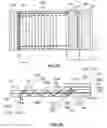 Fig. 18 - Apparatus for eye tracking