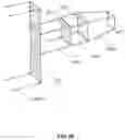 Fig. 20 - Apparatus for eye tracking