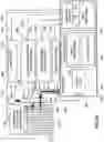 Fig. 21 - Apparatus for eye tracking