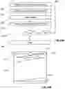 Fig. 23 - Apparatus for eye tracking