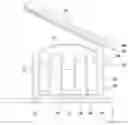 Fig. 01 - Head up display device