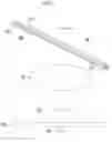 Fig. 04 - Head up display device