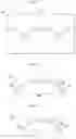 Fig. 05 - Head up display device
