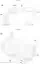 Fig. 06 - Head up display device