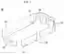 Fig. 07 - Head up display device