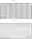 Fig. 12 - Head up display device