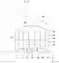 Fig. 14 - Head up display device