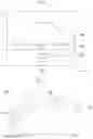 Fig. 15 - Head up display device
