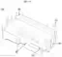 Fig. 16 - Head up display device