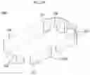 Fig. 17 - Head up display device