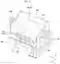 Fig. 18 - Head up display device
