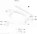 Fig. 20 - Head up display device