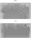 Fig. 22 - Head up display device