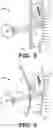 Fig. 04 - CATADIOPTRIC FREEFORM HEAD MOUNTED DISPLAY