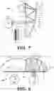 Fig. 05 - CATADIOPTRIC FREEFORM HEAD MOUNTED DISPLAY