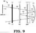 Fig. 06 - CATADIOPTRIC FREEFORM HEAD MOUNTED DISPLAY
